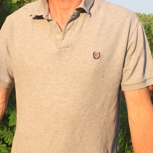 Vintage T - Picture 1 of 1